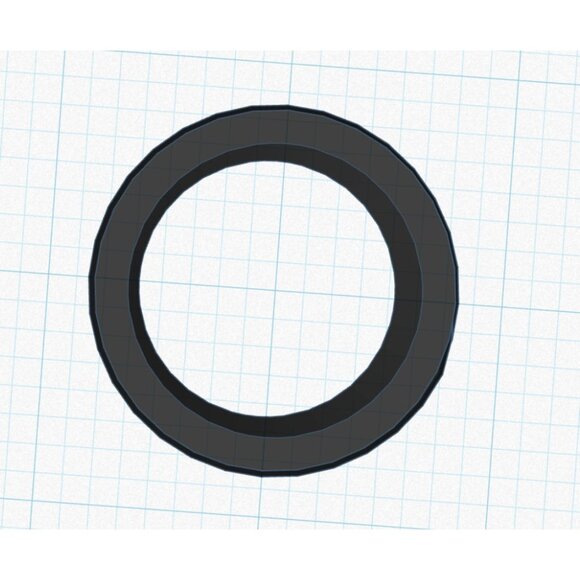 Fits for m42 to m37 lens adapter - Picture 4 of 7